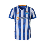 FC Porto Heimtrikot 24/25