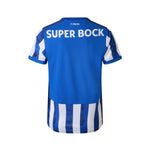 FC Porto Heimtrikot 24/25