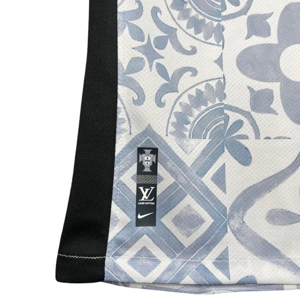 Portugal Sonderausgabe 24/25 - Euro 2024