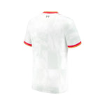 Liverpool Dritte 24/25
