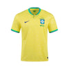 Brasil Heimtrikot 22/23