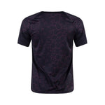 Brasil Sonderausgabe 22/23 - Anti-Rassismus