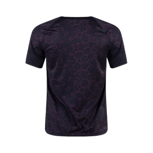 Brasil Sonderausgabe 22/23 - Anti-Rassismus