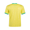 Brasil Heimtrikot 22/23