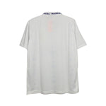 Real Madrid Heimtrikot 94/95