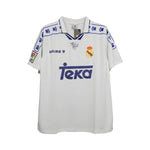Real Madrid Heimtrikot 94/95