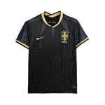 Brasil Sonderausgabe 22/23