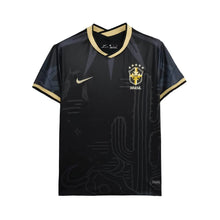 Brasil Sonderausgabe 22/23