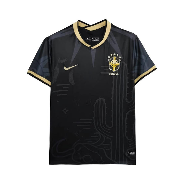 Brasil Sonderausgabe 22/23