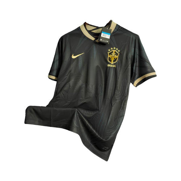 Brasil Sonderausgabe 22/23