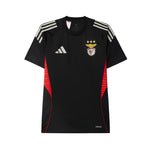 Benfica Training 25/26