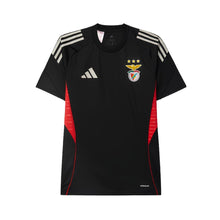 Benfica Training 25/26