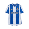 FC Porto Heimtrikot 25/26