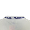 Real Madrid Heimtrikot 94/95