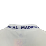 Real Madrid Heimtrikot 94/95