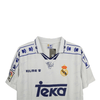 Real Madrid Heimtrikot 94/95