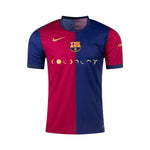 Barcelona Heimtrikotausgabe Spezial 24/25