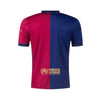 Barcelona Heimtrikotausgabe Spezial 24/25
