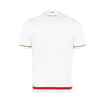 AS Monaco Heimtrikot 25/26