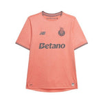 FC Porto Auswärtstrikot25/26