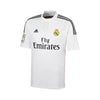 Real Madrid Heimtrikot 14/15