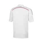 Real Madrid Heimtrikot 14/15