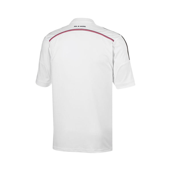 Real Madrid Heimtrikot 14/15
