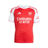 Arsenal Heimtrikot 25/26