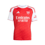 Arsenal Heimtrikot 25/26