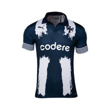 Monterrey Sonderausgabe 25/26