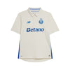 FC Porto Drittes Trikot 25/26