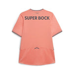 FC Porto Auswärtstrikot25/26