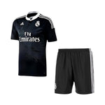 Kit für Kinder - Real Madrid Sonderausgabe 14/15