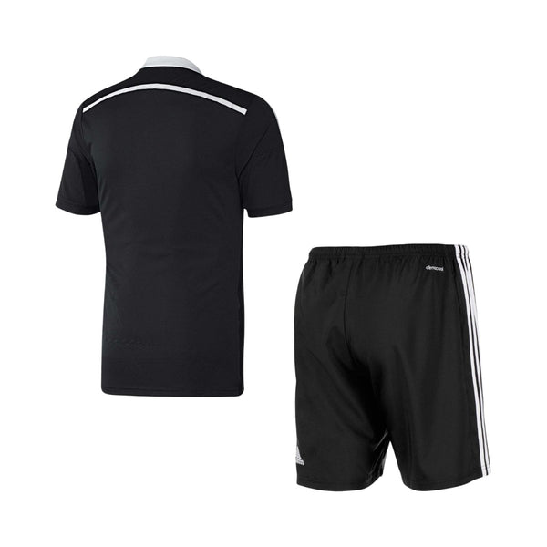 Kit für Kinder - Real Madrid Sonderausgabe 14/15