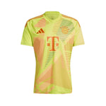 Bayern München Torwart 24/25