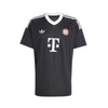 Bayern München Torwart 24/25