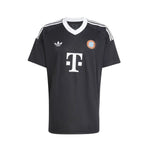 Bayern München Torwart 24/25