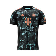 Bayern München Auswärtstrikot24/25