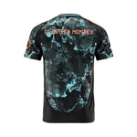 Bayern München Auswärtstrikot24/25