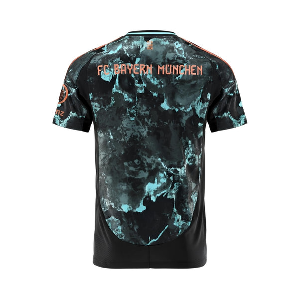 Bayern München Auswärtstrikot24/25
