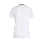 Real Madrid Heimtrikot 24/25 - Weibliche Version