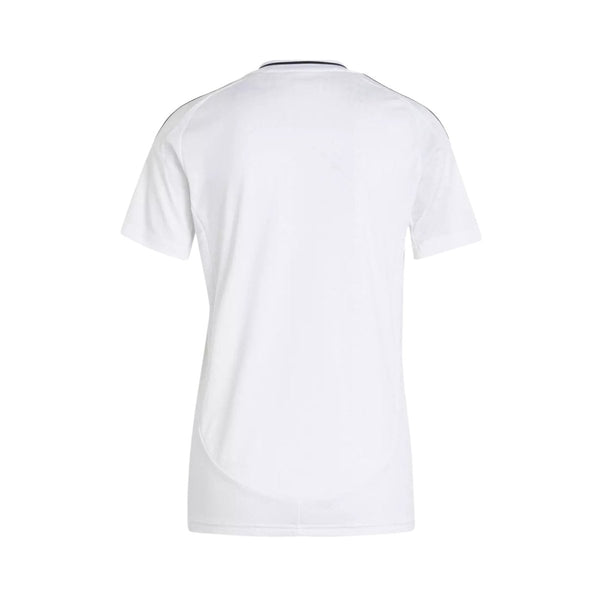 Real Madrid Heimtrikot 24/25 - Weibliche Version