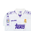 Real Madrid Heimtrikot 96/97