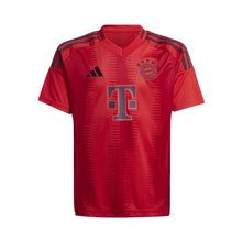 Bayern München Heimtrikot 24/25