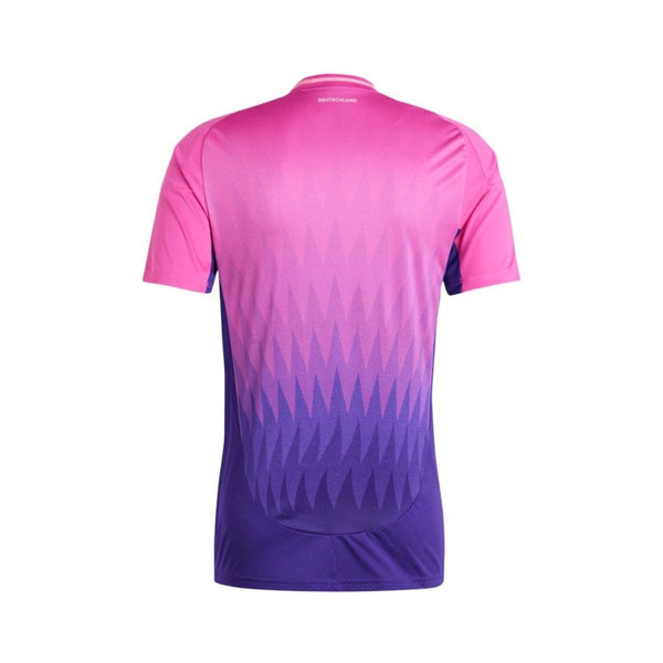 Deutschland Alternativ 24/25 - Euro 2024