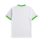 Brasil Sonderausgabe 24/25