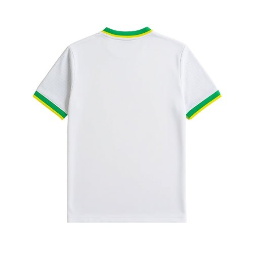 Brasil Sonderausgabe 24/25