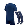 Kindertrikot - PSG Heimtrikot 24/25