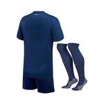 Kindertrikot - PSG Heimtrikot 24/25