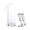 Kindertrikot - Real Madrid Heimtrikot 24/25